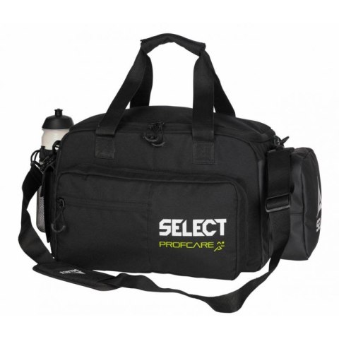 Torba medyczna, apteczka Select JR 2022 T26-17697 Torba medyczna, apteczka Select JR 2022 T26-17697
