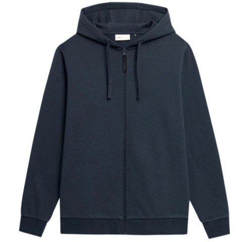 Bluza Outhorn M OTHAW22TSWSM048 31S Bluza Outhorn M OTHAW22TSWSM048 31S
