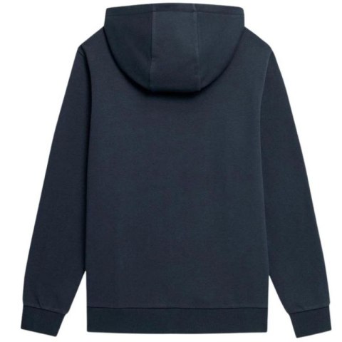 Bluza Outhorn M OTHAW22TSWSM048 31S Bluza Outhorn M OTHAW22TSWSM048 31S
