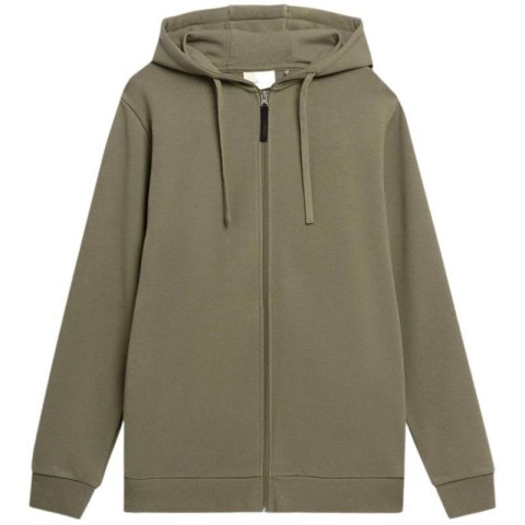 Bluza Outhorn M OTHAW22TSWSM048 43S Bluza Outhorn M OTHAW22TSWSM048 43S
