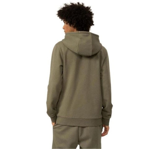 Bluza Outhorn M OTHAW22TSWSM048 43S Bluza Outhorn M OTHAW22TSWSM048 43S