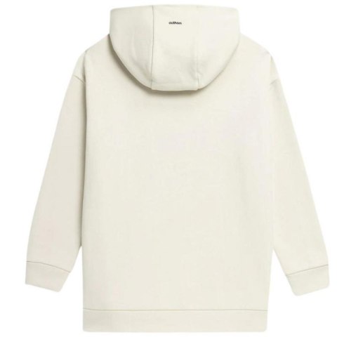 Bluza Outhorn W OTHAW22TSWSF079 11S Bluza Outhorn W OTHAW22TSWSF079 11S