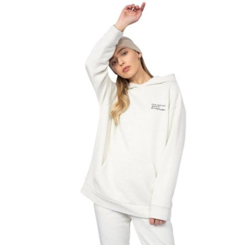 Bluza Outhorn W OTHAW22TSWSF079 11S Bluza Outhorn W OTHAW22TSWSF079 11S