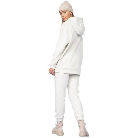 Bluza Outhorn W OTHAW22TSWSF079 11S Bluza Outhorn W OTHAW22TSWSF079 11S