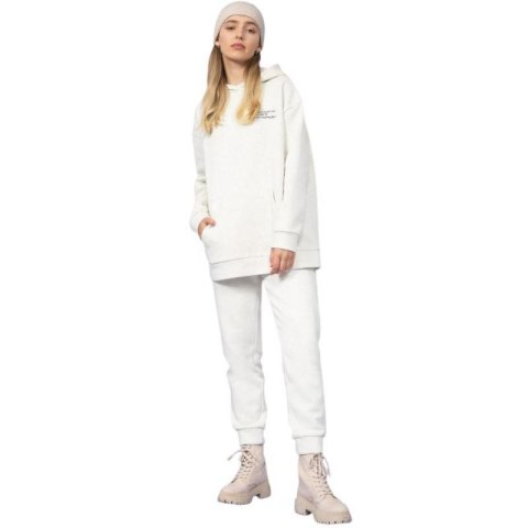 Bluza Outhorn W OTHAW22TSWSF079 11S Bluza Outhorn W OTHAW22TSWSF079 11S
