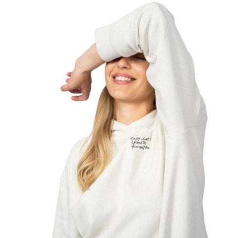 Bluza Outhorn W OTHAW22TSWSF079 11S Bluza Outhorn W OTHAW22TSWSF079 11S