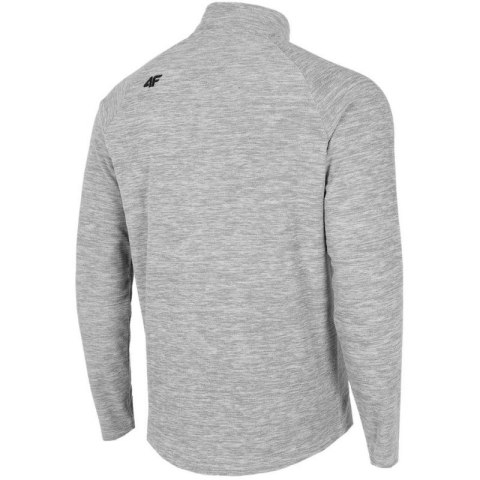 Bluza polarowa 4F M H4Z22 BIMP010 27M Bluza polarowa 4F M H4Z22 BIMP010 27M