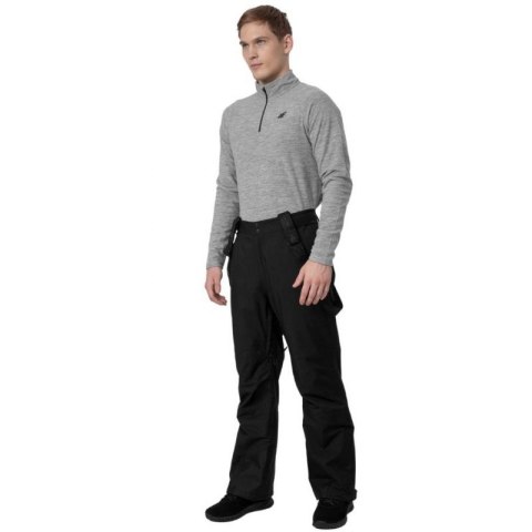 Bluza polarowa 4F M H4Z22 BIMP010 27M Bluza polarowa 4F M H4Z22 BIMP010 27M