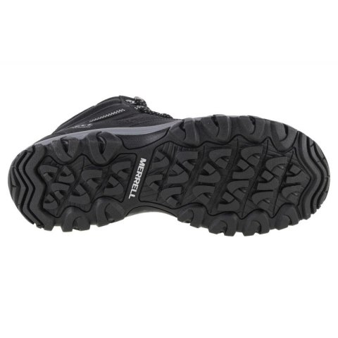 Buty Merrell Thermo Akita Mid Wp M J036441