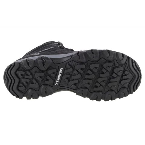 Buty Merrell Thermo Akita Mid Wp M J036441
