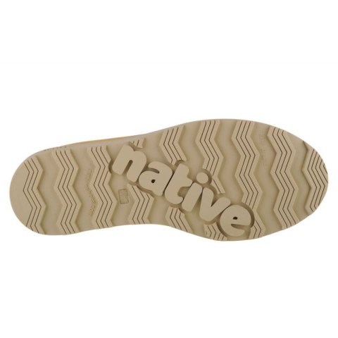 Buty Native Fitzsimmons Citylite Bloom 31106848-2195