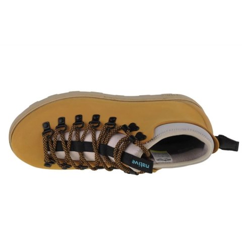 Buty Native Fitzsimmons Citylite Bloom 31106848-2195