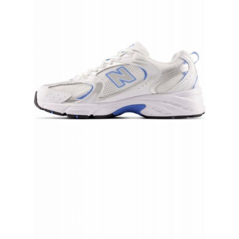 Buty New Balance U MR530DRW Buty New Balance U MR530DRW