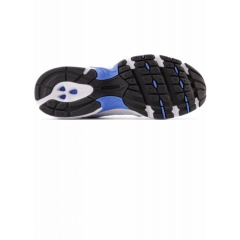 Buty New Balance U MR530DRW Buty New Balance U MR530DRW