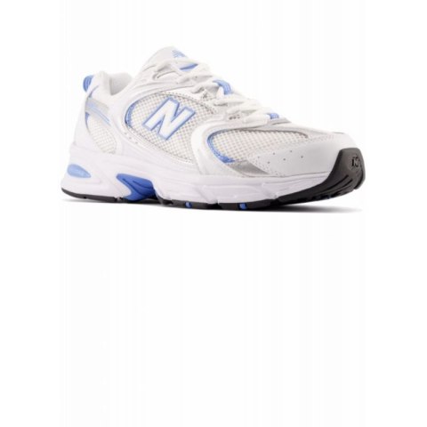 Buty New Balance U MR530DRW Buty New Balance U MR530DRW