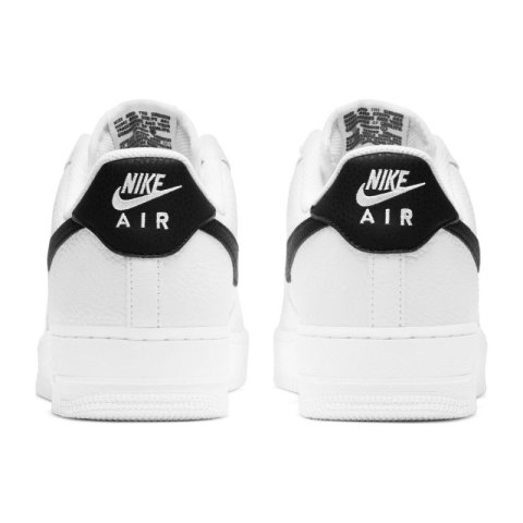 Buty Nike Air Force 1 '07 M CT2302-100 Buty Nike Air Force 1 '07 M CT2302-100