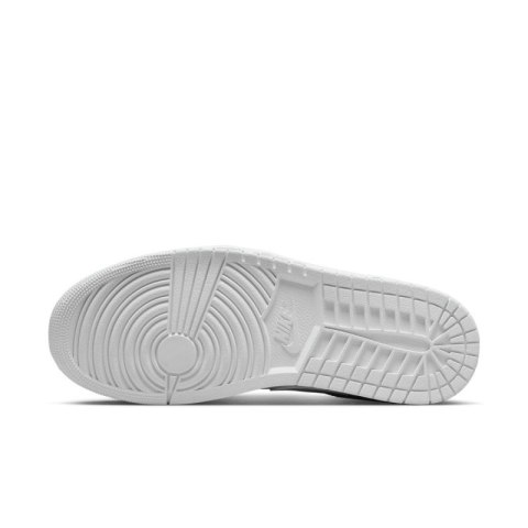 Buty Nike Air Jordan 1 Low M 553558-136