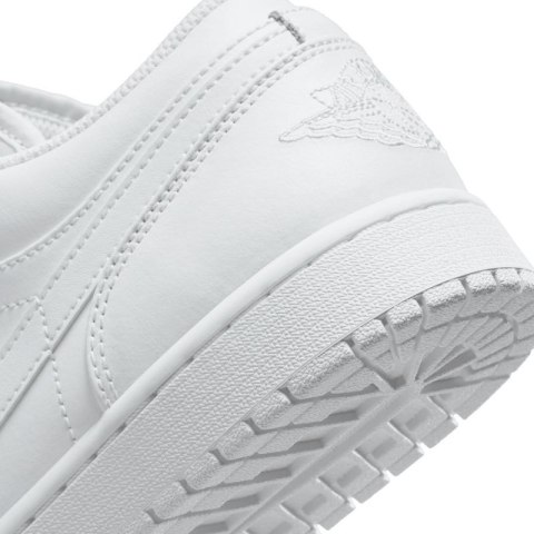 Buty Nike Air Jordan 1 Low M 553558-136