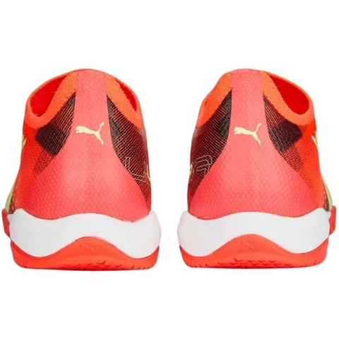 Buty piłkarskie Puma Ultra Match IT M 106904 03