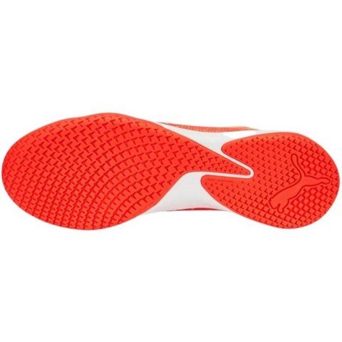 Buty piłkarskie Puma Ultra Match IT M 106904 03
