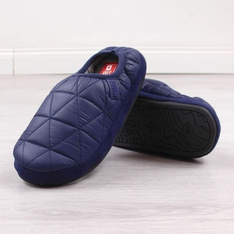 Kapcie Big Star KK174364 M INT1777 Kapcie Big Star KK174364 M INT1777