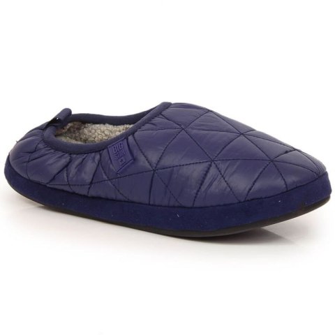 Kapcie Big Star KK174364 M INT1777 Kapcie Big Star KK174364 M INT1777