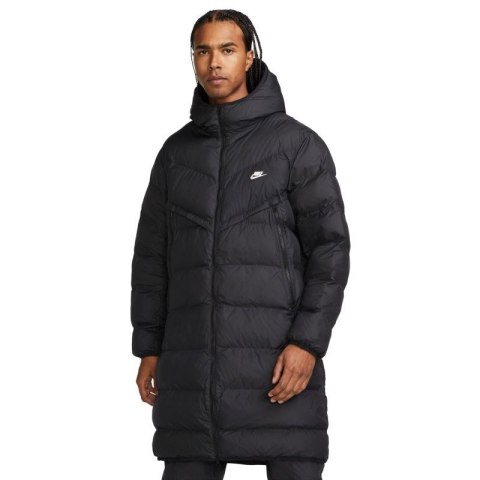 Kurtka Nike Sportswear Storm-FIT Windrunner M DR9609-010 Kurtka Nike Sportswear Storm-FIT Windrunner M DR9609-010