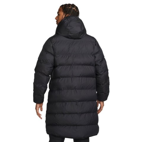 Kurtka Nike Sportswear Storm-FIT Windrunner M DR9609-010 Kurtka Nike Sportswear Storm-FIT Windrunner M DR9609-010