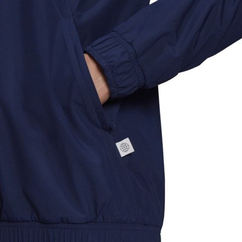 Kurtka adidas Condivo 22 All-Weather Jacket M HA6266 Kurtka adidas Condivo 22 All-Weather Jacket M HA6266