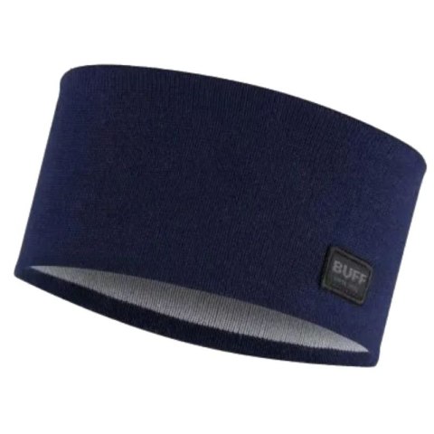 Opaska Buff Niels Knitted Polar Headband Headband 1296177881000 Opaska Buff Niels Knitted Polar Headband Headband 1296177881000