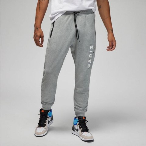 Spodnie Nike PSG Jordan M DM3094 063 Spodnie Nike PSG Jordan M DM3094 063