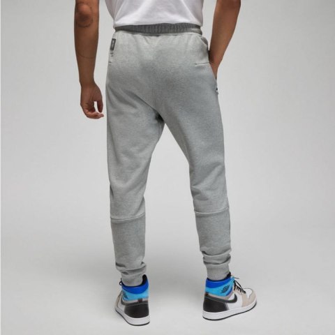 Spodnie Nike PSG Jordan M DM3094 063 Spodnie Nike PSG Jordan M DM3094 063