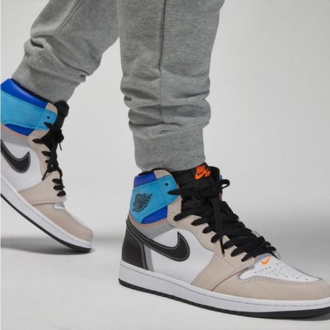 Spodnie Nike PSG Jordan M DM3094 063 Spodnie Nike PSG Jordan M DM3094 063