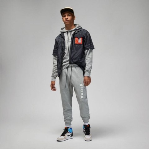 Spodnie Nike PSG Jordan M DM3094 063 Spodnie Nike PSG Jordan M DM3094 063