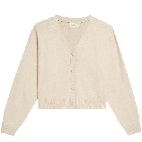 Sweter Outhorn W OTHAW22TSWEF001 11S Sweter Outhorn W OTHAW22TSWEF001 11S