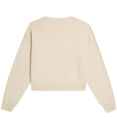 Sweter Outhorn W OTHAW22TSWEF001 11S Sweter Outhorn W OTHAW22TSWEF001 11S