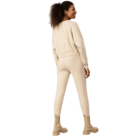 Sweter Outhorn W OTHAW22TSWEF001 11S Sweter Outhorn W OTHAW22TSWEF001 11S
