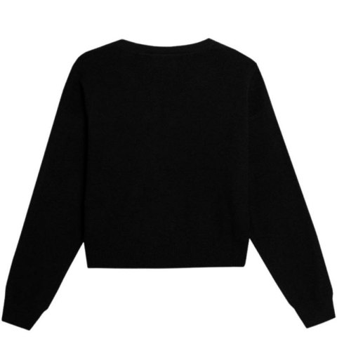Sweter Outhorn W OTHAW22TSWEF001 20S Sweter Outhorn W OTHAW22TSWEF001 20S