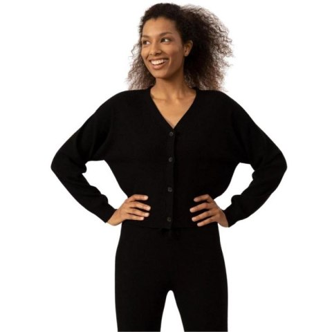 Sweter Outhorn W OTHAW22TSWEF001 20S Sweter Outhorn W OTHAW22TSWEF001 20S