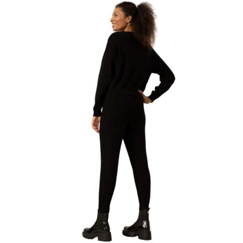 Sweter Outhorn W OTHAW22TSWEF001 20S Sweter Outhorn W OTHAW22TSWEF001 20S