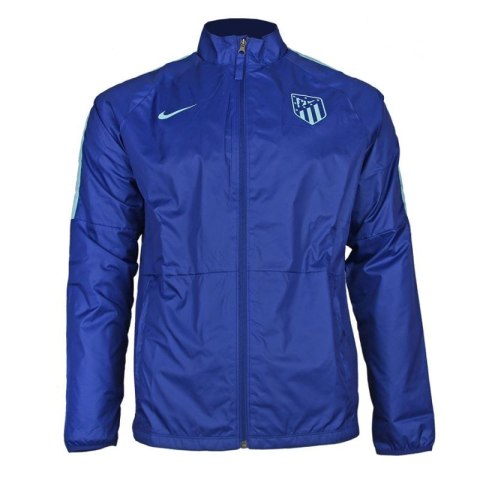 Bluza Nike Atletico Madrid Repel Academy AWF M DR0332 457 Bluza Nike Atletico Madrid Repel Academy AWF M DR0332 457