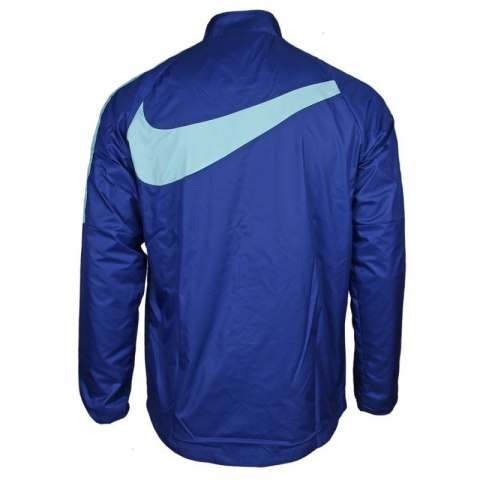Bluza Nike Atletico Madrid Repel Academy AWF M DR0332 457 Bluza Nike Atletico Madrid Repel Academy AWF M DR0332 457