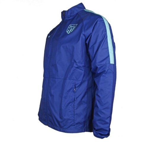 Bluza Nike Atletico Madrid Repel Academy AWF M DR0332 457 Bluza Nike Atletico Madrid Repel Academy AWF M DR0332 457