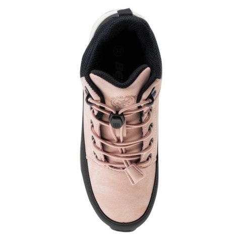 Buty Bejo Badin Mid Jr 92800377143 Buty Bejo Badin Mid Jr 92800377143