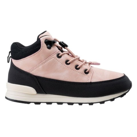 Buty Bejo Badin Mid Jr 92800377143 Buty Bejo Badin Mid Jr 92800377143