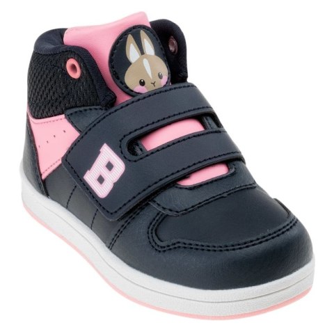 Buty Bejo Bardo Jr 92800377157 Buty Bejo Bardo Jr 92800377157