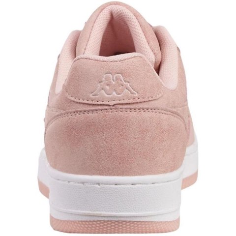 Buty Kappa Bash 242533 2110