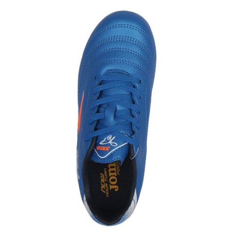 Buty piłkarskie Joma Toledo 2204 HG Jr TOJW2204HG
