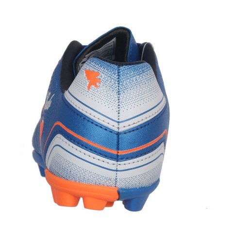 Buty piłkarskie Joma Toledo 2204 HG Jr TOJW2204HG