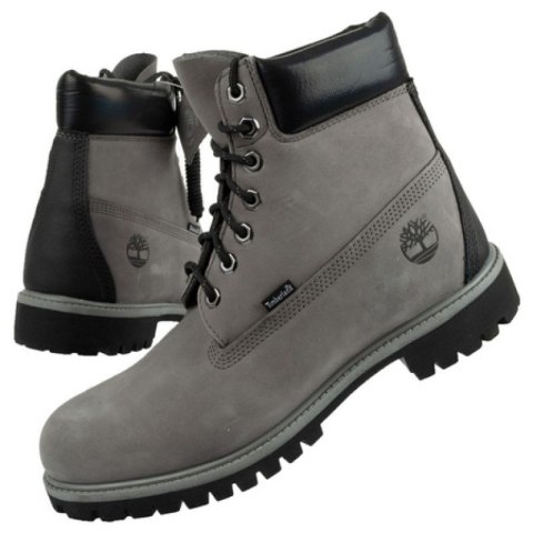 Buty trekkingowe TIMBERLAND 6 M TB0A2HMK-033 Buty trekkingowe TIMBERLAND 6 M TB0A2HMK-033